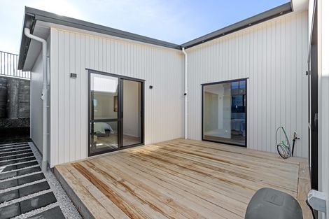 Photo of property in 6 Kapowai Way, Warkworth, 0985