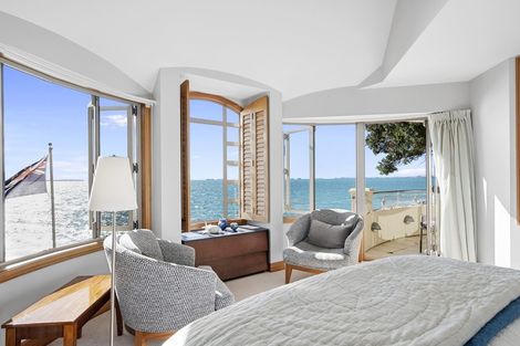 Photo of property in 20a Minnehaha Avenue, Takapuna, Auckland, 0622