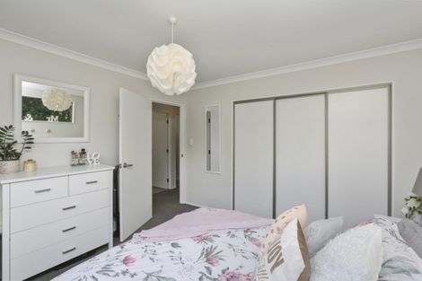 Photo of property in 14 Erica Place, Bell Block, New Plymouth, 4312