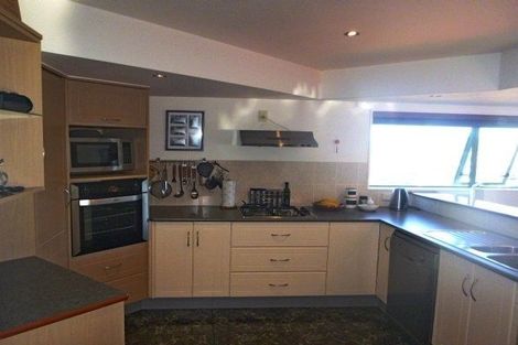 Photo of property in 9a Gavaskar Place, Khandallah, Wellington, 6035