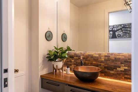 Photo of property in 20 Westwood Street, Greytown, 5712