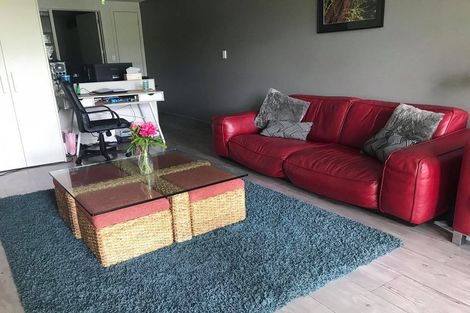 Photo of property in 50/61 North Road, North East Valley, Dunedin, 9010