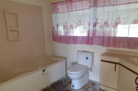 Photo of property in 396 Bawden Road, Dairy Flat, Albany, 0792