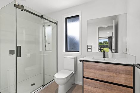 Photo of property in 8 Grenside Lane, Mahora, 4120