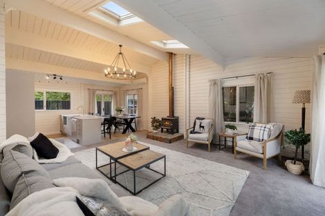 Photo of property in 4a Fox's Terrace, Arrowtown, 9302