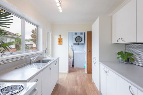 Photo of property in 46 Arapiki Road, Stoke, Nelson, 7011