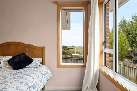 Photo of property in 20 Albion Street, Shiel Hill, Dunedin, 9013