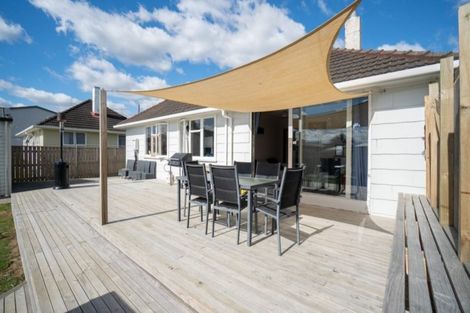 Photo of property in 3 Ventura Grove, Bulls, 4818