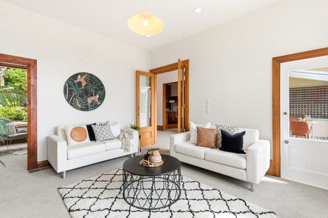 Photo of property in 16 Talavera Terrace, Kelburn, Wellington, 6012