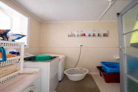 Photo of property in 19 Mcinnes Avenue, Te Kamo, Whangarei, 0112