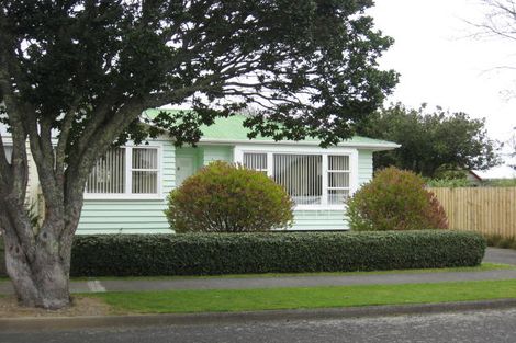 Photo of property in 7 Kings Drive, Levin, 5510