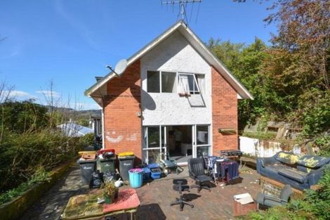 Photo of property in 114 Queen Street, North Dunedin, Dunedin, 9016