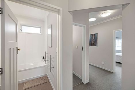 Photo of property in 456 Palmerston Road, Te Hapara, Gisborne, 4010