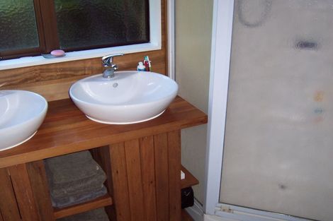 Photo of property in 8 The Bluff, Riverside, Whangarei, 0112