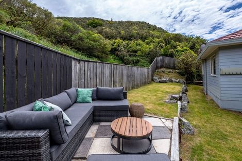 Photo of property in 23 Jaunpur Crescent, Broadmeadows, Wellington, 6035