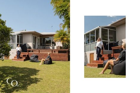 Photo of property in 49 Ririnui Place, Maungatapu, Tauranga, 3112