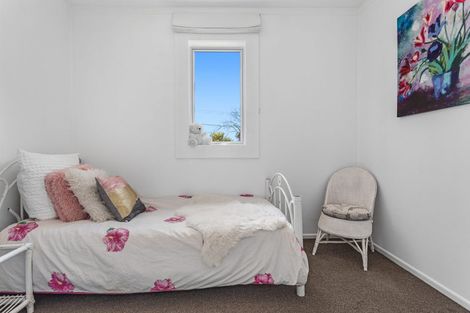 Photo of property in 329 Station Road, White Pine Bush, Whakatane, 3192