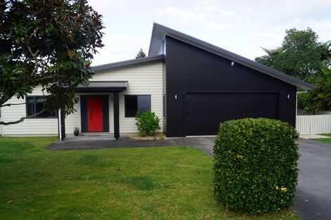 Photo of property in 411b Sunset Road, Sunnybrook, Rotorua, 3015