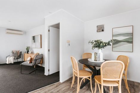 Photo of property in 26a Opal Drive, Papamoa Beach, Papamoa, 3118