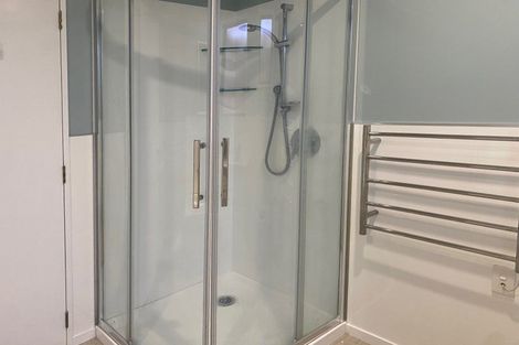 Photo of property in 65 Johnstone Street, Tinwald, Ashburton, 7774