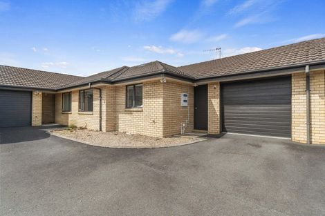 Photo of property in 29f Campbell Street, Frankton, Hamilton, 3204