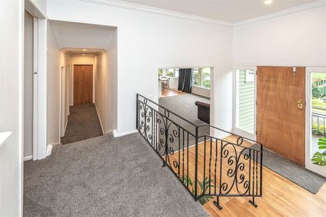 Photo of property in 32 Turoa Road, Whanganui East, Whanganui, 4500