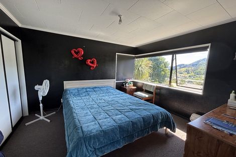 Photo of property in 2/14 Jerningham Street, Enner Glynn, Nelson, 7011