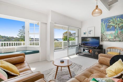 Photo of property in 47 Duncansby Road, Stanmore Bay, Whangaparaoa, 0932