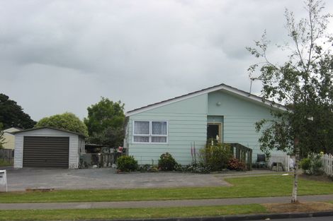 Photo of property in 4/66 Rowandale Avenue, Manurewa, Auckland, 2102