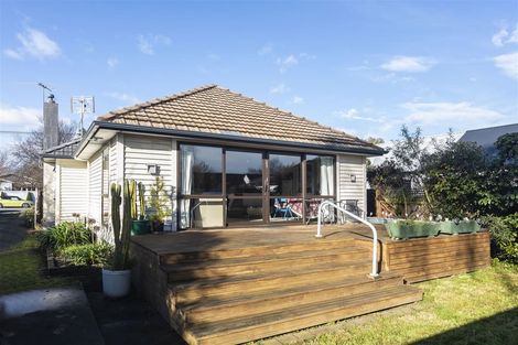 Photo of property in 73 Mcfaddens Road, St Albans, Christchurch, 8052