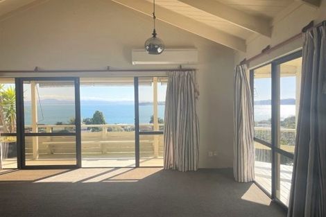 Photo of property in 15 Vivian Drive, Omokoroa, 3114