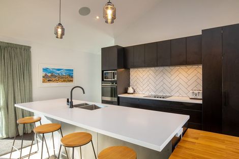 Photo of property in 12 Annan Street, Clyde, 9330