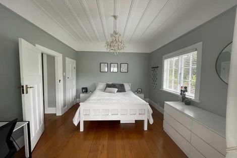 Photo of property in 69 Whau Valley Road, Whau Valley, Whangarei, 0112