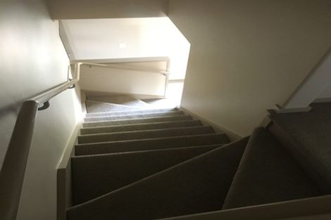 Photo of property in 3c Dudley Terrace, Frankton, Hamilton, 3204