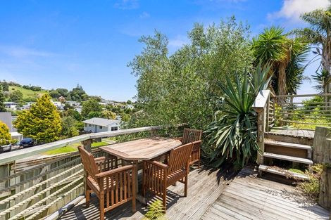 Photo of property in 15 Talbot Place, Welcome Bay, Tauranga, 3112
