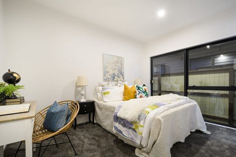 Photo of property in 15 Croatia Avenue, Huapai, Kumeu, 0810