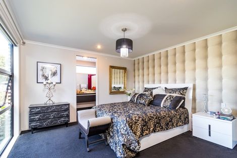 Photo of property in 27 Pompano Key, Papamoa Beach, Papamoa, 3118