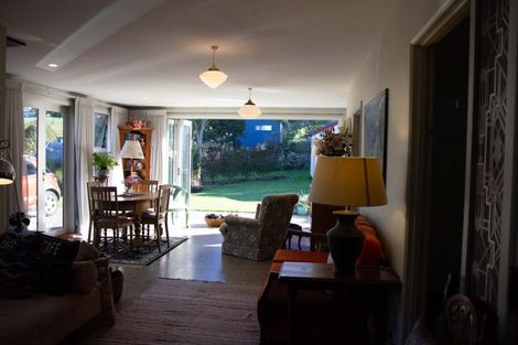 Photo of property in 31 Bay Road, Warrington, Waikouaiti, 9471