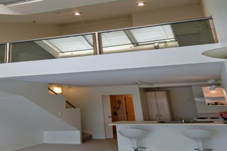 Photo of property in 4/15h Auburn Street, Takapuna, Auckland, 0622