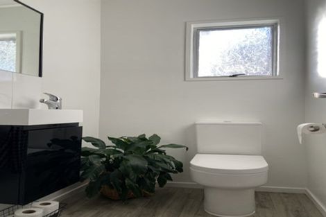 Photo of property in 386 Maungatapu Road, Maungatapu, Tauranga, 3112