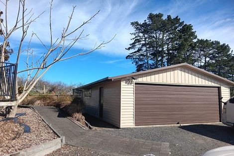 Photo of property in 162 Collins Road, Temple View, Hamilton, 3282