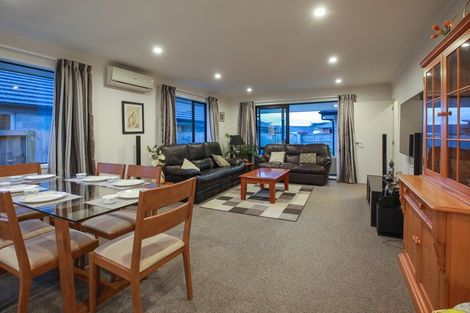 Photo of property in 6 Mccorquindale Drive, Flagstaff, Hamilton, 3210