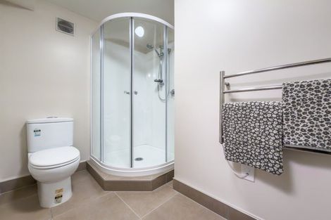 Photo of property in 15 Tainui Street, Gore, 9710