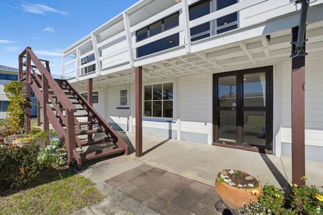Photo of property in 281 Pohutukawa Avenue, Ohope, 3121