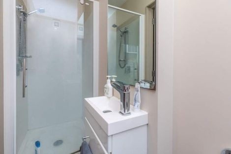 Photo of property in 14 Dovedale Place, Parnell, Auckland, 1010