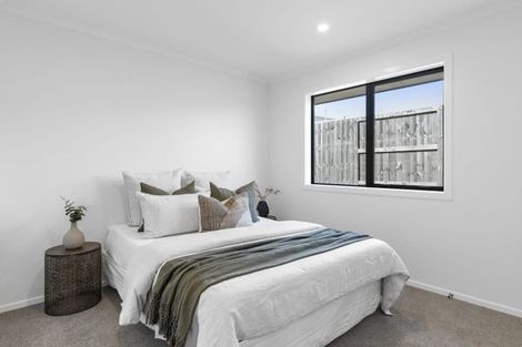 Photo of property in 11 Rowe Lane, Morrinsville, 3300