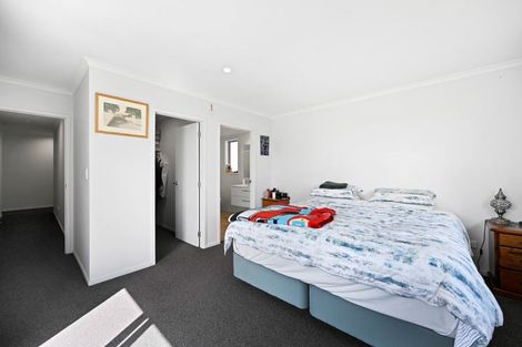 Photo of property in 17 Mahy Way, Leamington, Cambridge, 3432