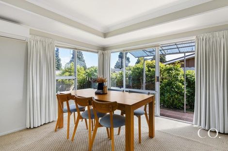 Photo of property in 12 Cedar Grove, Matua, Tauranga, 3110