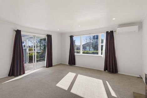 Photo of property in 58 Power Street, Levin, 5510