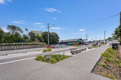 Photo of property in 2 Wood Street, Mangawhai Heads, Mangawhai, 0505